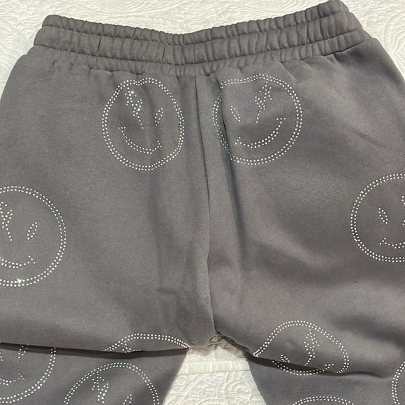 Retrovert joggers, size XS - Picture 6 of 11